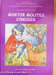Doktor Dolittle cirkusza