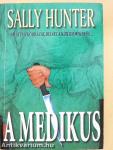 A medikus