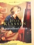 A portréfestő lánya