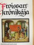 Froissart krónikája