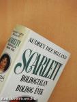 Scarlett - Boldogtalan boldog évek