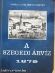 A szegedi árvíz 1879.