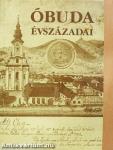 Óbuda évszázadai