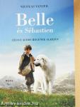 Belle és Sébastien