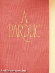 A párduc
