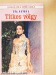 Titkos völgy