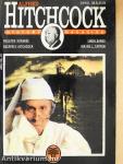 Alfred Hitchcock Mystery Magazine 1993. május