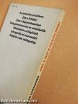 Van-e élet a Földön kívül?