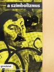 A szimbolizmus