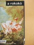 A rokokó