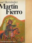 Martín Fierro