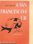 A San Franciscó-i úr
