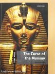 The Curse of the Mummy