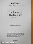 The Curse of the Mummy