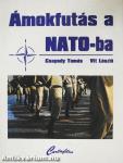 Ámokfutás a NATO-ba