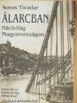 Álarcban