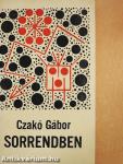 Sorrendben