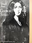 George Sand