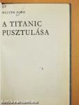 A Titanic pusztulása