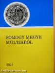 Somogy megye múltjából 2021