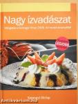 Nagy ízvadászat