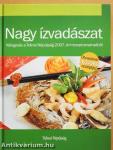 Nagy ízvadászat