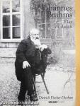 Johannes Brahms