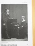 Johannes Brahms