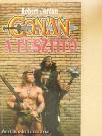 Conan, a pusztító