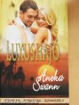 Luxushajó