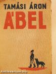 Ábel (rossz állapotú)