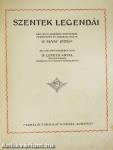 Szentek legendái