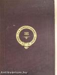 Természettudományi Közlöny 1881. január-december