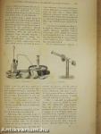 Természettudományi Közlöny 1881. január-december