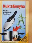 Kuktakonyha