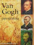 Van Gogh patográfiája
