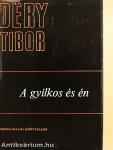A gyilkos és én