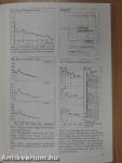 Faktorenanalyse und Variablenbildung aus dem Elektroenzephalogramm/Factor Analysis and EEG Variables