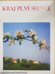 Kraj Plny Slunce