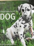 Encyclopedia of the dog