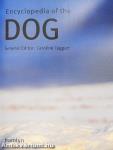 Encyclopedia of the dog