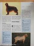 Encyclopedia of the dog