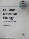 Cell and Molecular Biology