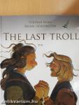 The Last Troll
