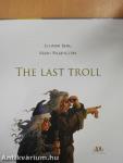The Last Troll