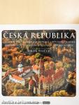 Ceská Republika