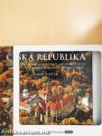 Ceská Republika