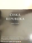 Ceská Republika