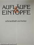 Aufläufe & Eintöpfe 