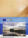 Delta du Danube